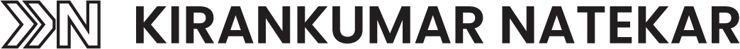 Logo not found