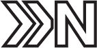 Logo not found