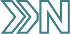Logo not found